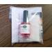  First Contact Trial комплект 15mL Photonic Cleaning Technologies RFCT (63-4024-06)