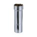 9.5 �v���O�����` KTC B3A-16SP (63-4025-41)