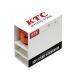 եȥåӥɥ饤Хå ե2 KTC TD902 (63-4026-63)