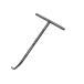  напряжение springs tool KTC AB-7 (63-4031-25)