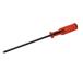�x�r�[�h���C�o �N���X KTC BAD-0 (63-4033-83)