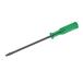 �x�r�[�h���C�o �}�C�i�X KTC BAD-50 (63-4033-85)