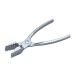 �z�[�X�N���b�v�v���C�� �X�^���_�[�h�^�C�v KTC AE931 (63-4033-92)