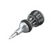 ���`�F�b�g�X�^�b�r�h���C�o KTC DBRS06 (63-4035-82)