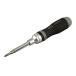 ���`�F�b�g�h���C�o KTC DBR14 (63-4035-83)