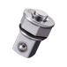 ���`�F�b�g���K�l�p9.5 �h���C�u�p�A�_�v�^ KTC BZ14-BA3 (63-4036-11)