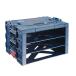  выдвижной ящик подставка 3 уровень комплект BOSCH I-BOXX RACK3 (63-4036-97)