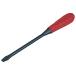 �����h���C�o �}�C�i�X KTC FD-250 (63-4037-01)