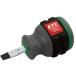 �������X�^�b�r�h���C�o �}�C�i�X KTC D1MS-6 (63-4037-60)