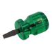 �X�^�b�r�h���C�o �}�C�i�X KTC SD1-M (63-4037-61)