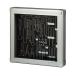  тонкий metal кейс SK3568SS*SK3578SS для KTC EKS-103 (63-4039-38)