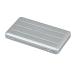  metal кейс KTC EKB-3 (63-4039-76)