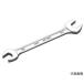 �X�p�i KTC S2-0607 (63-4040-45)