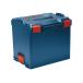  box LL BOSCH L-BOXX374N (63-4047-52)