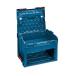  box 306 BOSCH LS-BOXX306BL (63-4047-53)