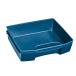  tray 306 BOSCH LS-T92N (63-4047-54)