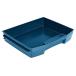  tray 306 BOSCH LS-T72N (63-4047-59)