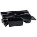 136 in Ray GMF108 для BOSCH 1600A002V1 (63-4047-69)
