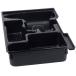 102 in Ray GSRGDR108 для BOSCH 1600A002V8 (63-4047-76)