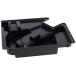 238 in Ray GSA18 для BOSCH 1600A002VF (63-4047-78)