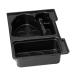 102 in Ray GSA108 для BOSCH 1600A002VN (63-4047-83)