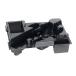 238 in Ray GEX125 для BOSCH 1600A002VV (63-4047-87)