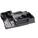 136 in Ray GST144/18 для BOSCH 1600A002WG (63-4047-91)
