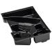 102 in Ray GSB10.8-2-LI для BOSCH 1600A0089W (63-4047-95)
