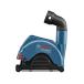 ۿХС 1600A003DK BOSCH GDE115125FC-T (63-4048-28)