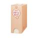 kororo clean cup 400 листов входит Sara ya51957 (63-4061-54)