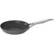 �t���C�p��20cm �o�b�����[�j 75001-761 (63-4190-45)
