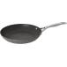 �t���C�p��28cm �o�b�����[�j 75001-764 (63-4190-48)