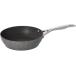 �t���C�p���[�^24cm �o�b�����[�j 75001-765 (63-4190-49)