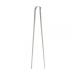 �T�C�o�V AS0029 (63-4195-69)
