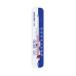  Thermo 700 рефрижератор * рефрижератор для датчик температуры I si-(63-4216-33)