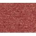  Watanabe ковровая плитка rose 50cm×50cm 20 листов входит Watanabe промышленность PX3013 (63-4258-85)