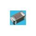 KEMET إߥåǥ MLCC 200V dc 4700pF 10 C0603C472K2RACTU (63-4570-05)