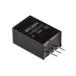  переключение регулятор номинал 12W Recom R-78B12-1.0 (63-4576-47)