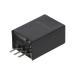  переключение регулятор номинал 5W Recom R-78B5.0-1.0 (63-4576-49)