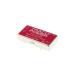  изоляция DC-DC конвертер 15W Vout 5.1V dc Iout 2.95A (63-4577-03)