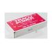  изоляция DC-DC конвертер 15W Vout 12V dc Iout 1.25A (63-4577-09)
