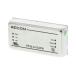  изоляция DC-DC конвертер 20W Vout 12V dc Iout 1.67A Recom RP20-2412SFW (63-4577-10)