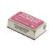  изоляция DC-DC конвертер 8W Vout 3.3V dc Iout 2.4A TRACOPOWER TEN 8-2410WI (63-4577-18)