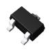 ROHM PNP ǥȥ󥸥 100 mA 47 k 3-Pin UMT DTA144EUAT106 (63-4580-13)