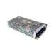  изоляция DC-DC конвертер 100W Vout 24V dc Iout 4.2A Mean Well SD-100B-24 (63-4580-99)