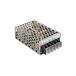  изоляция DC-DC конвертер 15W Vout 24V dc Iout 625mA Mean Well SD-15C-24 (63-4581-05)