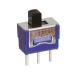 ���饤�ɥ����å� 1��ϩ 2���� 6 A @ 125 V ac �����Ż����ѥ��Ż� 8SS1012-Z (63-4590-32)