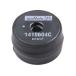  Lead in dakta катушка модель 10 mH 400mA 4.34Ω пятно ta electronics 1410604C (63-4591-93)