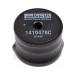  Lead in dakta катушка модель 100 μH 7.8A 40mΩ пятно ta electronics 1410478C (63-4591-94)