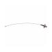 U.FL L type штекер .SMA panel Jack. изменение кабель 150mmyuuetsu. машина 986-PQ05B-M150 (63-4595-61)